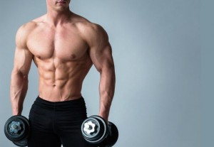 How to take gonadotropin in bodybuilding